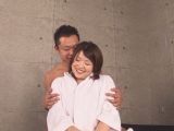 黒い乳首に締まりのない身体が私の魅力！ボテボテ姉さんの魅力全開！パワーSEX！