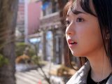 【分割版】大人になりたい 入間ゆい ＃2