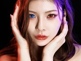 俺が目を付けたパーソナルインストラクターが結婚してたなんて許さない 染脳エステで俺の思い通りにしてやる！ 神木麗