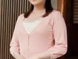 夫の実家で同居する義父の熟練の変態性交にM女気質を開花させイキまくる嫁との麻縄遊戯！